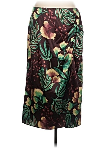 Venus Casual Skirt (view 1)