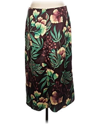 Venus Casual Skirt (view 2)