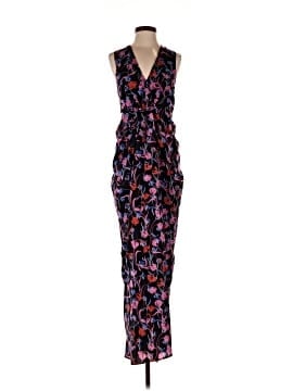 Premium Cocktail Dresses: New & Used On Sale Up To 90% Off | ThredUp Premium Cocktail Dresses: New & Used On Sale Up To 90% Off | ThredUp