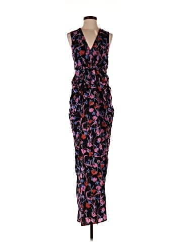 Thakoon Cocktail Dress (view 1)