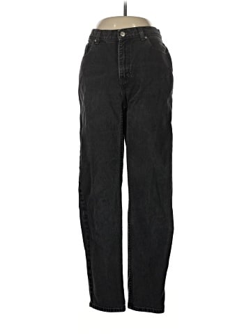 SONOMA life + style Jeans (view 1)