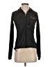 Columbia Black Jacket Size XS - photo 1