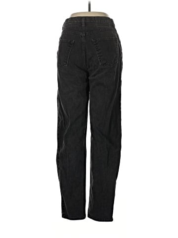 SONOMA life + style Jeans (view 2)