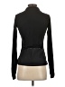 Columbia Black Jacket Size XS - photo 2