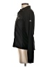 Columbia Black Jacket Size XS - photo 5