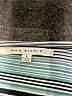 Max Studio Stripes Teal Casual Dress Size L - photo 7