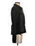 Columbia Black Jacket Size XS - photo 4