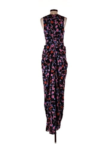 Thakoon Cocktail Dress (view 2)