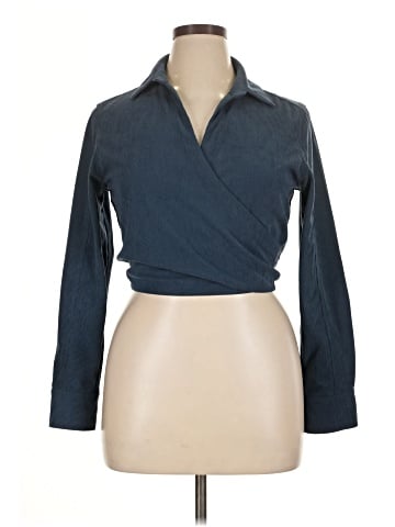 Latitude Jacket (view 1)
