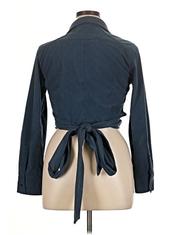 Latitude Jacket (view 2)