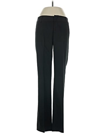 Alice + Olivia Dress Pants (view 1)