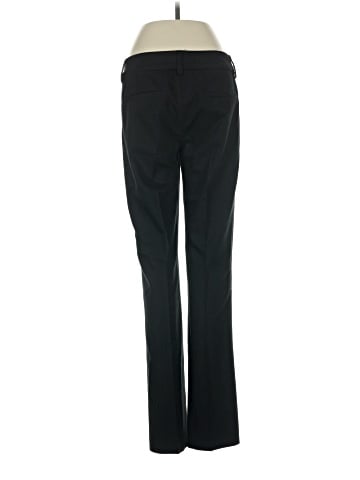 Alice + Olivia Dress Pants (view 2)