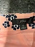 J.Crew Pink Fleece Size 2 - photo 6
