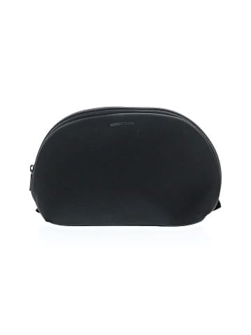 Nordstrom Makeup Bag (view 1)