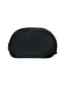 Nordstrom Black Makeup Bag One size - photo 1