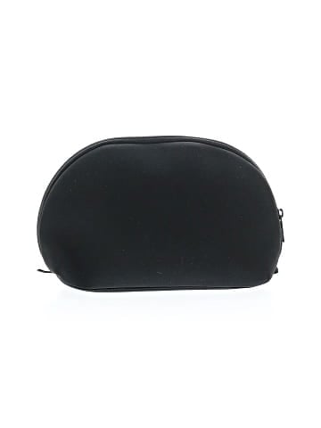 Nordstrom Makeup Bag (view 2)