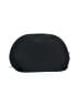 Nordstrom Black Makeup Bag One size - photo 2