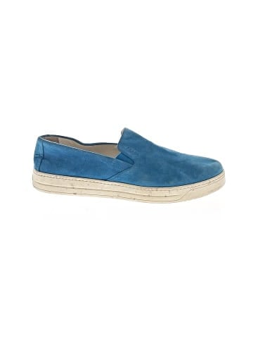 Prada Sport Sneakers (view 1)
