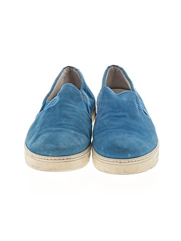 Prada Sport Sneakers (view 2)