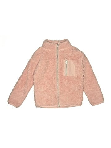 Carter's Jacket (view 1)