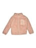 Carter's 100% Polyester Pink Jacket Size 5T - photo 1