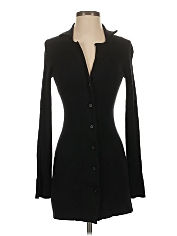 Matt & Nat Long Sleeve Blouse (view 1)