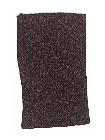 Banana Republic Scarf (view 2)