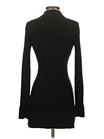 Matt & Nat Long Sleeve Blouse (view 2)