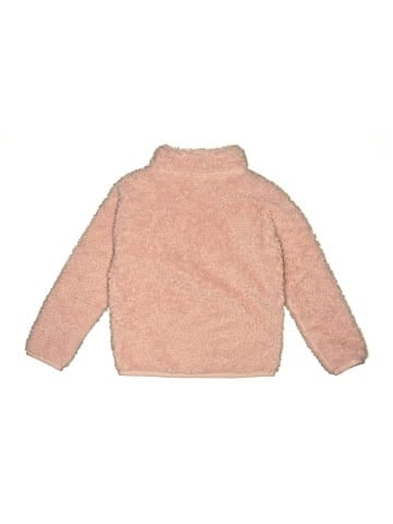 Carter's Jacket (view 2)