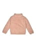Carter's 100% Polyester Pink Jacket Size 5T - photo 2