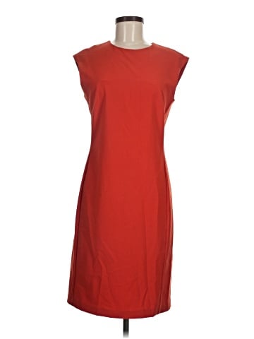 Josie Natori Casual Dress (view 1)