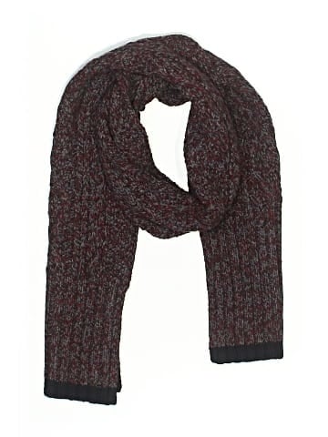 Banana Republic Scarf (view 1)