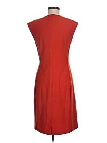 Josie Natori Casual Dress (view 2)