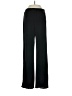 Assorted Brands Black Dress Pants Size S - photo 1