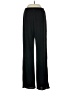 Assorted Brands Black Dress Pants Size S - photo 2