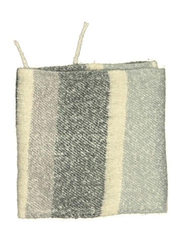 Abercrombie & Fitch Scarf (view 2)