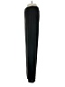 Assorted Brands Black Dress Pants Size S - photo 5
