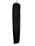 Assorted Brands Black Dress Pants Size S - photo 4