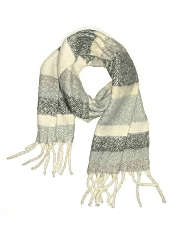 Abercrombie & Fitch Scarf (view 1)