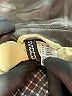 Divided by H&M 100% Cotton Tan Jacket Size XXS - photo 6