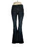 Unbranded Blue Jeans Size L - photo 1