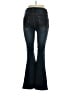 Unbranded Blue Jeans Size L - photo 2