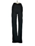 Unbranded Black Active Pants Size XS - photo 1