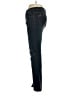 Unbranded Blue Jeans Size L - photo 5