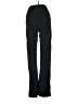 Unbranded Black Active Pants Size XS - photo 2
