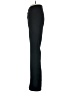 Unbranded Black Active Pants Size XS - photo 5