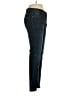 Unbranded Blue Jeans Size L - photo 4