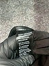 Good American Black Dress Pants Size Lg (3) - photo 7