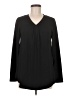 Unbranded Black Casual Dress Size M - photo 1