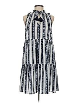 J.Crew Factory Store Casual Dress